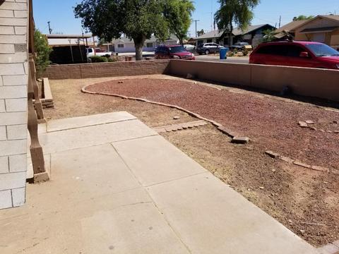 2902 N 60th Ave, Phoenix, AZ 85033 photo 19