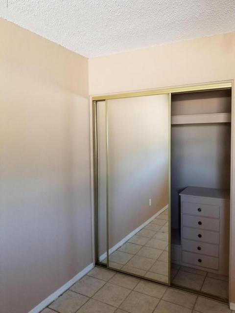 2902 N 60th Ave, Phoenix, AZ 85033 photo 53