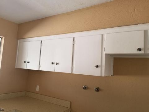 2902 N 60th Ave, Phoenix, AZ 85033 photo 37