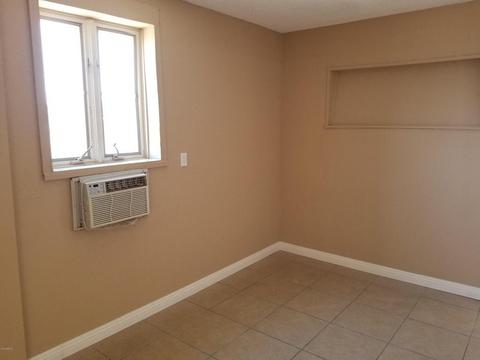 2902 N 60th Ave, Phoenix, AZ 85033 photo 24