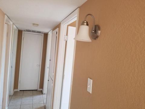 2902 N 60th Ave, Phoenix, AZ 85033 photo 42