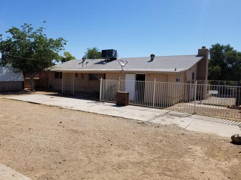 2902 N 60th Ave, Phoenix, AZ 85033 photo 2