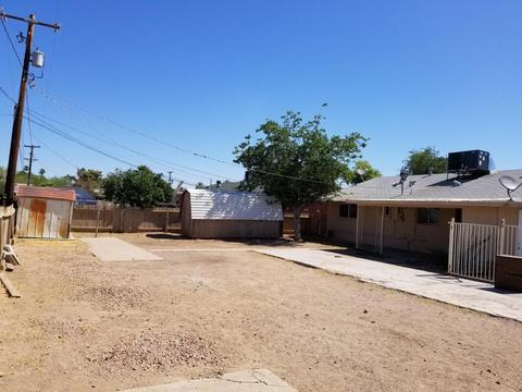 2902 N 60th Ave, Phoenix, AZ 85033 photo 7