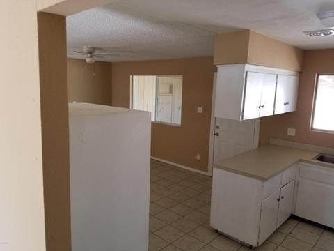 2902 N 60th Ave, Phoenix, AZ 85033 photo 32
