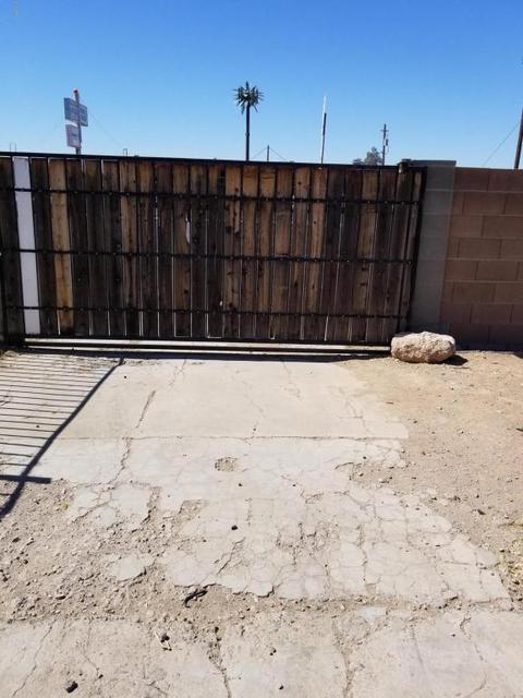 2902 N 60th Ave, Phoenix, AZ 85033 photo 20