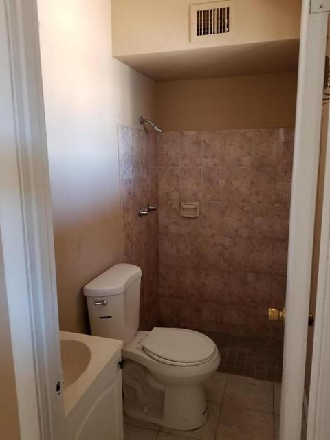 2902 N 60th Ave, Phoenix, AZ 85033 photo 44