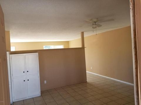 2902 N 60th Ave, Phoenix, AZ 85033 photo 35
