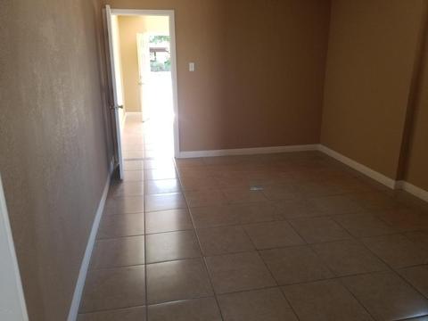 2902 N 60th Ave, Phoenix, AZ 85033 photo 4
