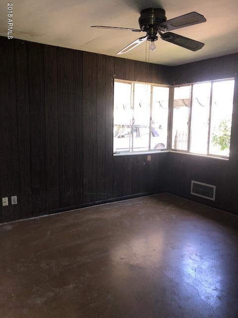 35 N Edgemont --, Mesa, AZ 85203 photo 15