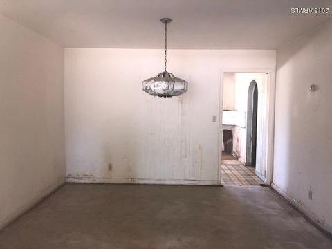 35 N Edgemont --, Mesa, AZ 85203 photo 11