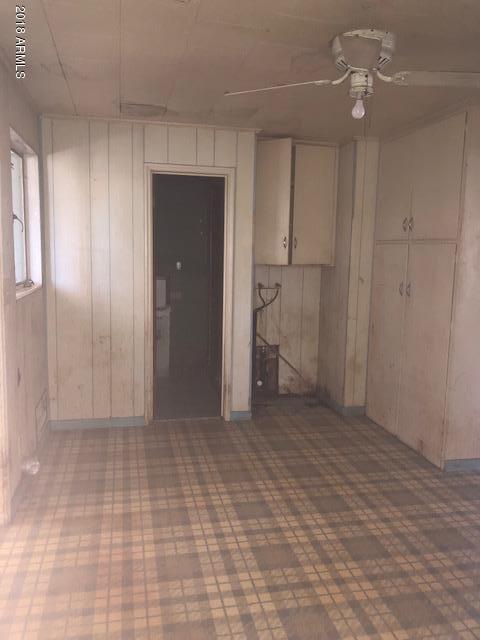 35 N Edgemont --, Mesa, AZ 85203 photo 21