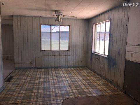 35 N Edgemont --, Mesa, AZ 85203 photo 20