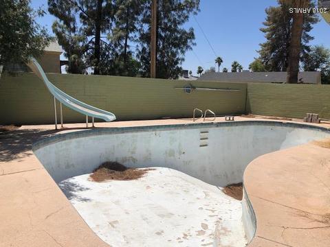 35 N Edgemont --, Mesa, AZ 85203 photo 7