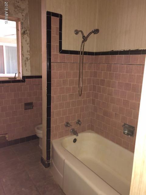 35 N Edgemont --, Mesa, AZ 85203 photo 17