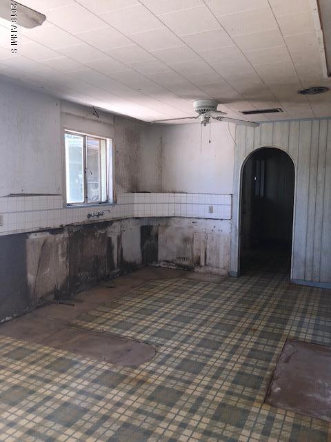 35 N Edgemont --, Mesa, AZ 85203 photo 19