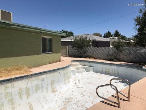 35 N Edgemont --, Mesa, AZ 85203 photo 6