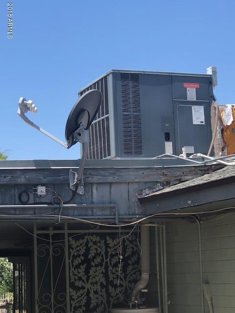 35 N Edgemont --, Mesa, AZ 85203 photo 8