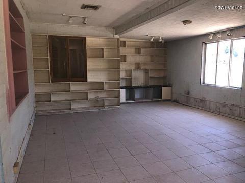 35 N Edgemont --, Mesa, AZ 85203 photo 18