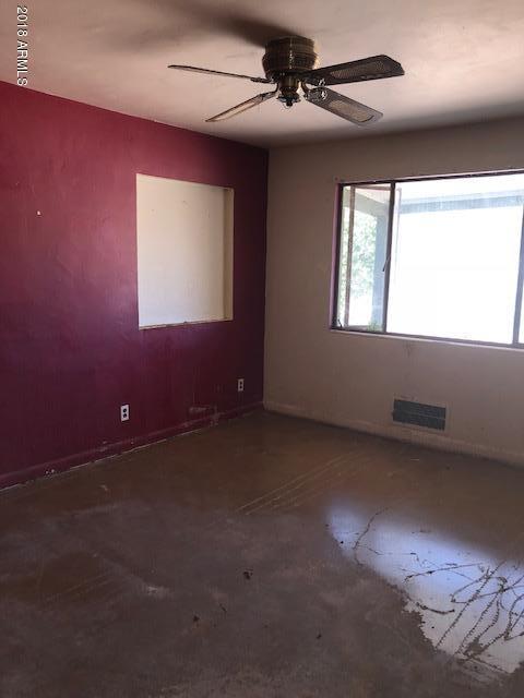 35 N Edgemont --, Mesa, AZ 85203 photo 14