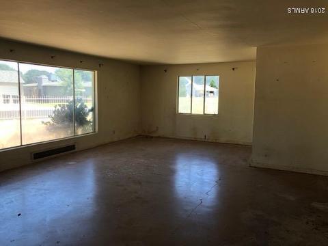 35 N Edgemont --, Mesa, AZ 85203 photo 9