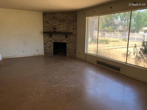 35 N Edgemont --, Mesa, AZ 85203 photo 10