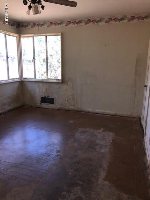 35 N Edgemont --, Mesa, AZ 85203 photo 16