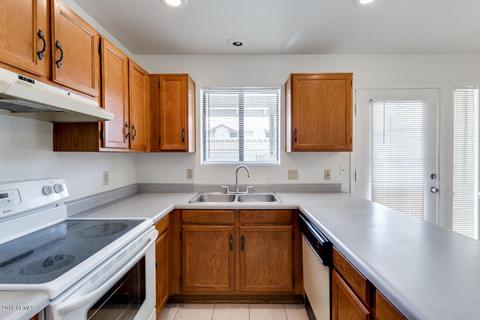 6262 E Brown Rd #39, Mesa, AZ 85205 photo 12