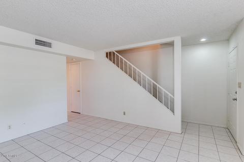 6262 E Brown Rd #39, Mesa, AZ 85205 photo 20