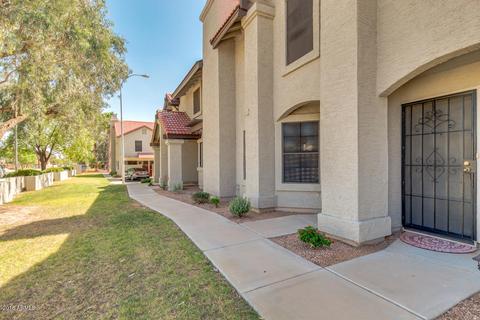 6262 E Brown Rd #39, Mesa, AZ 85205 photo 5