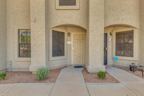 6262 E Brown Rd #39, Mesa, AZ 85205 photo 1