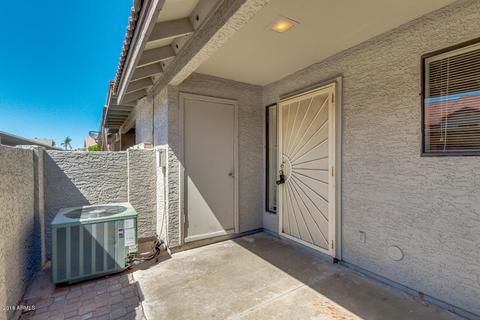 6262 E Brown Rd #39, Mesa, AZ 85205 photo 18