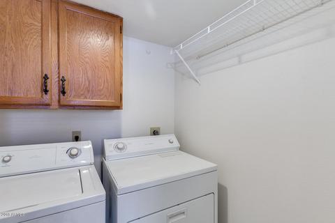 6262 E Brown Rd #39, Mesa, AZ 85205 photo 17