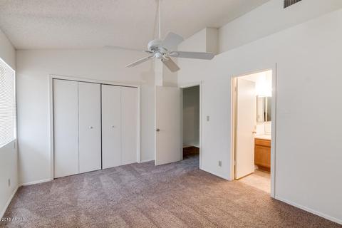 6262 E Brown Rd #39, Mesa, AZ 85205 photo 6