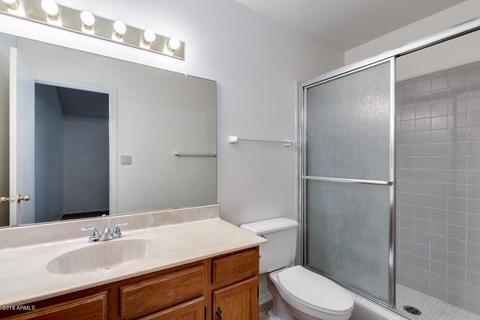 6262 E Brown Rd #39, Mesa, AZ 85205 photo 16