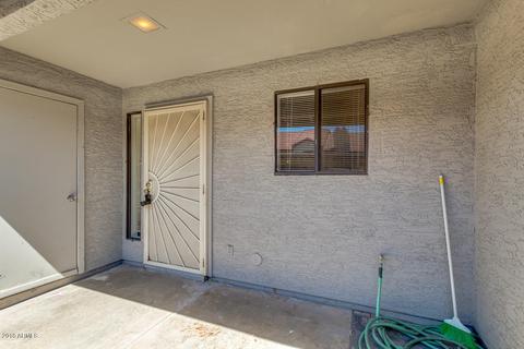 6262 E Brown Rd #39, Mesa, AZ 85205 photo 19