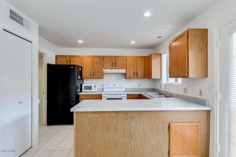 6262 E Brown Rd #39, Mesa, AZ 85205 photo 10