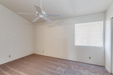 6262 E Brown Rd #39, Mesa, AZ 85205 photo 13