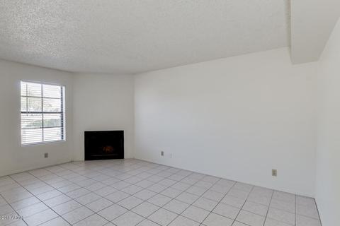 6262 E Brown Rd #39, Mesa, AZ 85205 photo 7