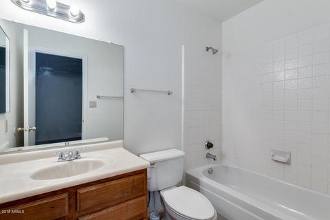 6262 E Brown Rd #39, Mesa, AZ 85205 photo 14