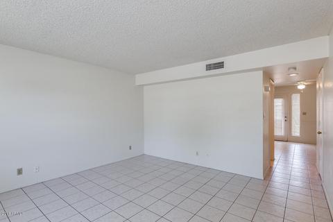 6262 E Brown Rd #39, Mesa, AZ 85205 photo 8