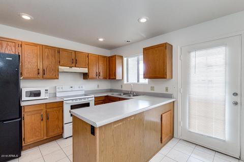 6262 E Brown Rd #39, Mesa, AZ 85205 photo 11