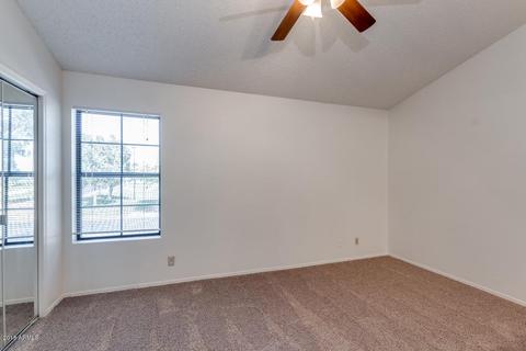 6262 E Brown Rd #39, Mesa, AZ 85205 photo 15