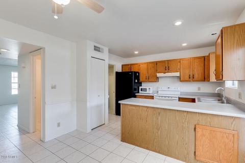 6262 E Brown Rd #39, Mesa, AZ 85205 photo 9