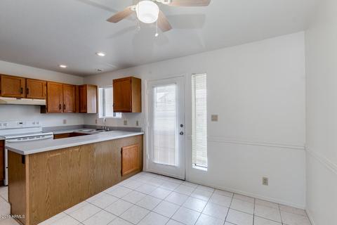 6262 E Brown Rd #39, Mesa, AZ 85205 photo 4