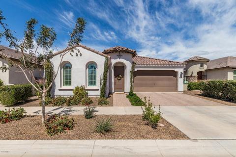 10664 E Lincoln Ave, Mesa, AZ 85212 photo 2