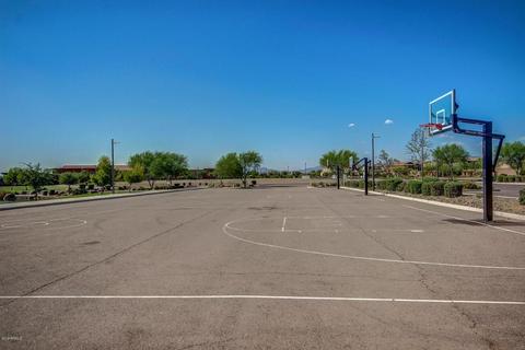 10664 E Lincoln Ave, Mesa, AZ 85212 photo 28