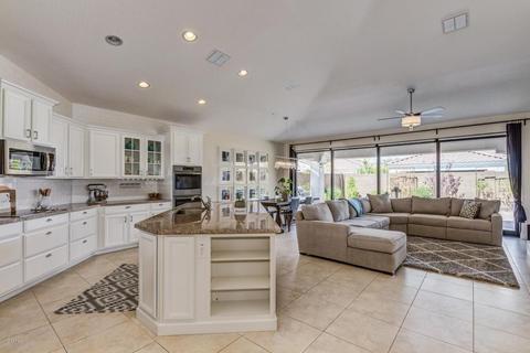 10664 E Lincoln Ave, Mesa, AZ 85212 photo 10