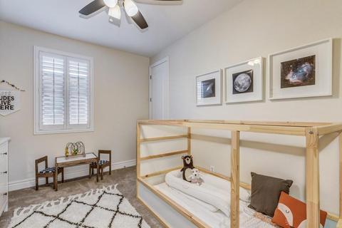 10664 E Lincoln Ave, Mesa, AZ 85212 photo 5