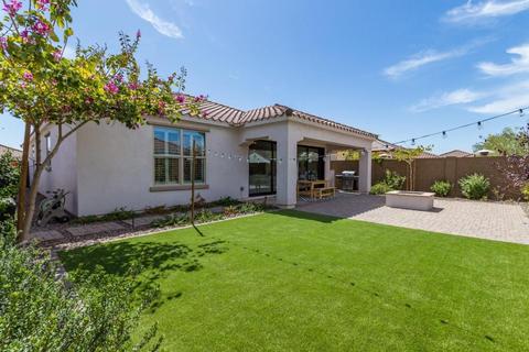 10664 E Lincoln Ave, Mesa, AZ 85212 photo 21