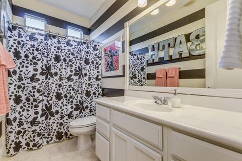 10664 E Lincoln Ave, Mesa, AZ 85212 photo 7